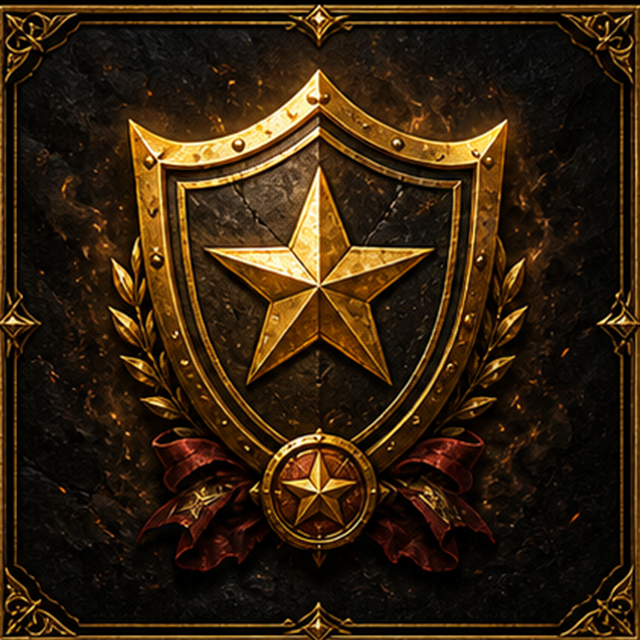 Battle Pass
