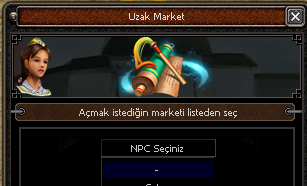 Regnum2 uzak market