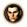 Regnum2