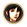 Regnum2