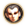 Regnum2