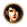 Regnum2