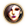 Regnum2